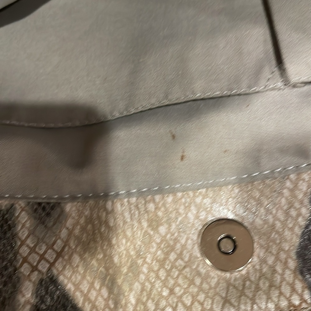 The IT pattern for fall! - Picture 5 of 6